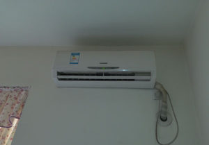 浦城空调维修电话是多少