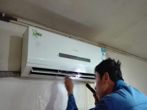 浦城格力空调电话是多少