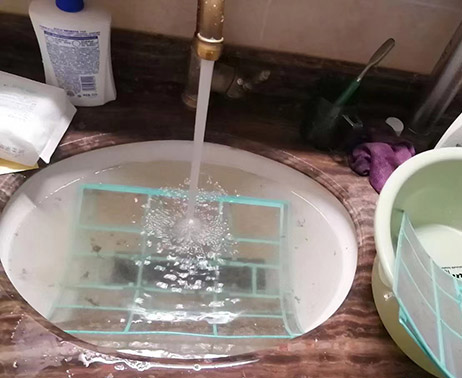 浦城空调维修售后服务中心电话