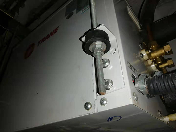 浦城空调维修售后服务中心