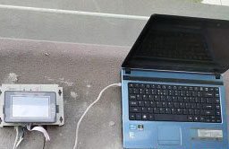 浦城中央空调维修电话是多少