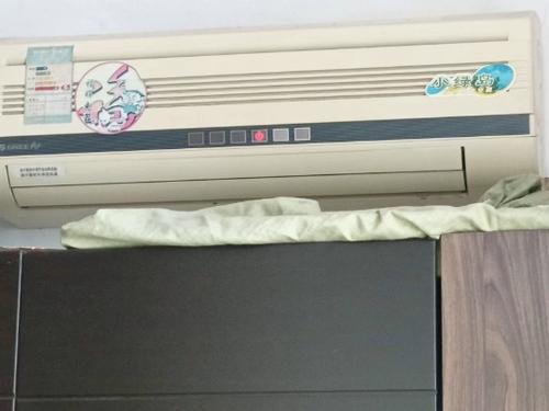 浦城空调维修售后服务中心