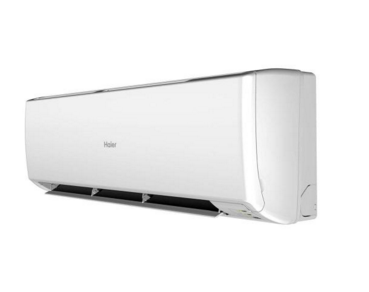 浦城维修空调制冷效果差电话在哪里找