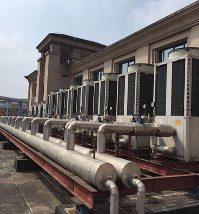 浦城多联机维修 浦城中央空调维修