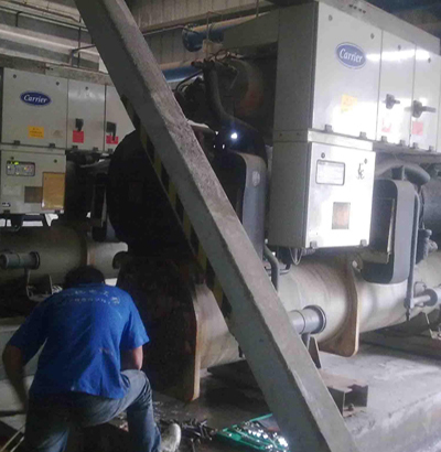 浦城冰箱维修 浦城制冷设备维修