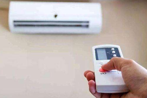 浦城空调维修电话在哪里找