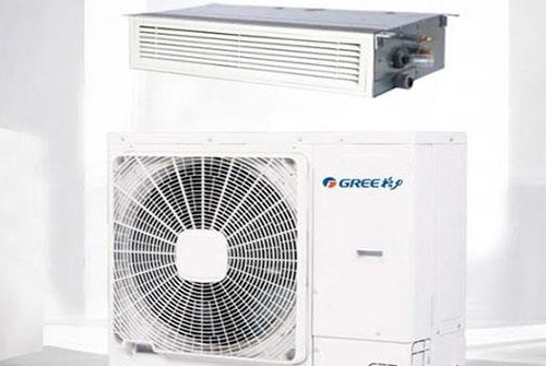 浦城维修空调电话在哪里找